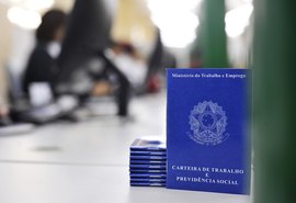 Reforma trabalhista não gerou empregos, dizem líderes sindicais no Rio