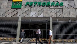 Petrobrás venderá concessões de maior reserva de petróleo do país