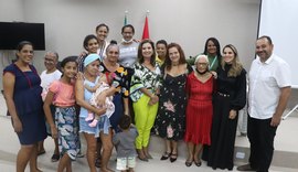 MPT e MPE articulam medidas em defesa dos direitos coletivos de 150 famílias de marisqueiras de Maceió