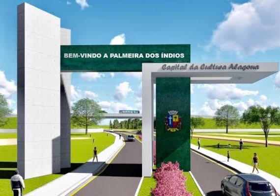 Município de Palmeira dos Índios volta à fase amarela e cumprirá novo Decreto Estadual