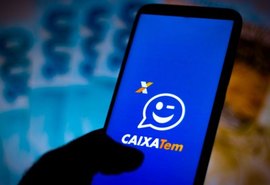 Nascidos em novembro recebem hoje última parcela do auxílio emergencial