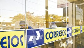 Greve dos correios tem data definida em assembleias