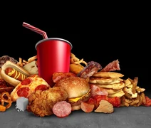 Ultraprocessados ainda estão ligados à ideia de infância feliz