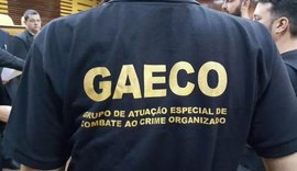 MP investiga fraudes em licitações na prefeitura de São Paulo