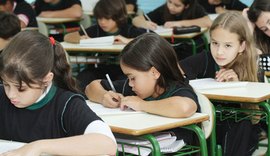 Bolsa Família: prazo para envio de frequência escolar termina hoje