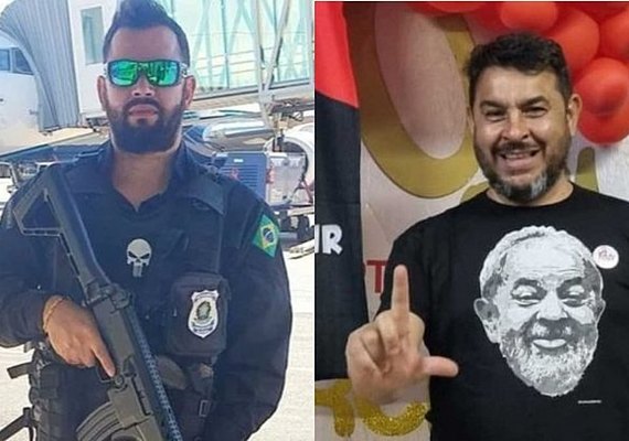 Nova perícia diz que registro de acesso de câmeras da festa de petista morto foi apagado