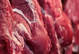 Frigoríficos suspendem abates após suspeitas de doença da Vaca Louca