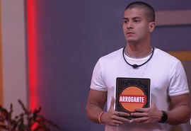 BBB22: Internautas acusam Arthur de praticar gaslighting; saiba o que é