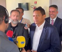 Secretário estadual destaca o papel de Alagoas no Consórcio Nordeste 'alinhado e organizado'