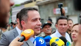 Aprovação de Paulo cresce e reforça cenário de continuidade, diz VHP