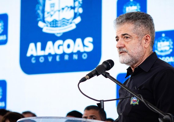 Todos os 19 desaparecidos na Rota dos Milagres têm ligação com o crime organizado