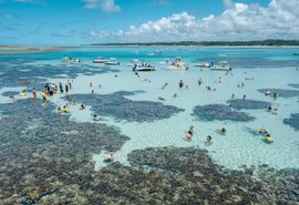Maragogi está entre as 10 cidades mais buscadas para o Carnaval 2025
