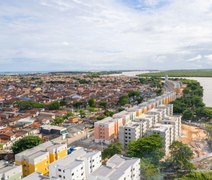 Em São Paulo, JHC firma parceria com ONG para garantir ações sociais no Vergel do Lago