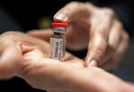 São prorrogadas MPs com medidas de enfrentamento à covid-19