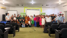 Produtores rurais de Alagoas são beneficiados com capacitação e assistência técnica