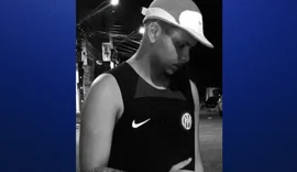 Corpo encontrado boiando no Salgadinho pode ser de jovem desaparecido