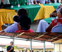 Coopal celebra 7 anos com evento especial em São José da Laje