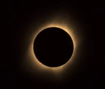 Vem aí: Eclipse solar anular vai acontecer em outubro no Brasil