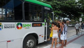 Veja como funcionarão as linhas de ônibus semiexpressas