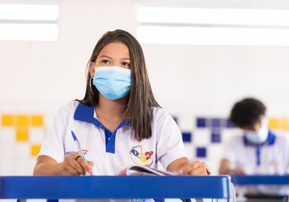 Cartão Escola 10: pagamentos do cronograma de maio iniciam nesta terça (10)