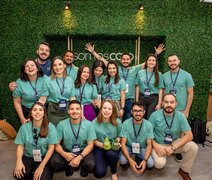 Evento global da ONU destaca juventude cooperativista brasileira