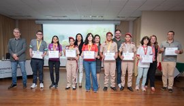 Inscrições para a Olimpíada Nacional de Ciências devem ser feitas até o dia 12 de agosto