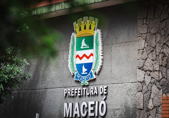 Prefeitura de Maceió cria comissão para organizar novo concurso público