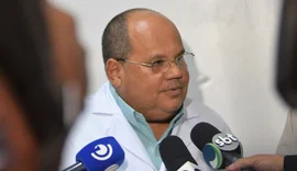 Secretário afastado reage a operação, nega irregularidades e contesta investigação da PF