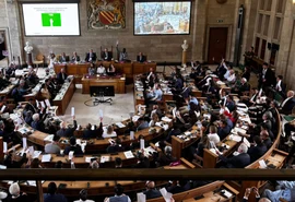 Cooperativismo brasileiro conquista reconhecimento internacional por êxito nas ações estratégicas do setor