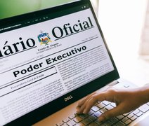 Divulgado resultado final do concurso da Procuradoria Geral do Estado (PGE)