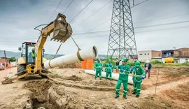 Funcionários da Verde Alagoas denunciam descaso com acordo coletivo