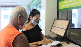 IPTU 2022 poderá ser emitido presencialmente na Secretaria de Economia, na quinta (31)