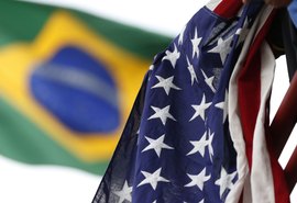 EUA concluem investigação e propõem tarifa de 25% sobre produtos brasileiro