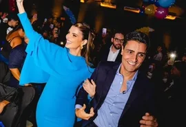 O dilema de JHC: arriscar tudo no governo, sem perder vaga no Senado