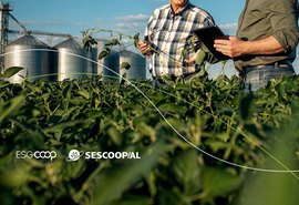 Evento sobre eficiência energética e agropecuária fortalece cooperativas de AL