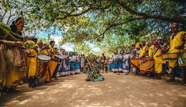 Dia da Consciência Negra: Setur realiza ação de marketing com influenciadores para promover afroturismo em Alagoas