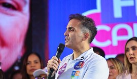 Renato Filho propõe ampliar atendimento regional após registro de 251 cirurgias