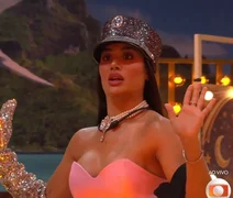 VÍDEO: Veja reação dos brothers ao retorno de Breno e Juliano