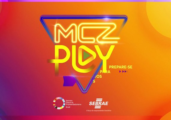 MCZ Play 2020 terá programação voltada a Empreendedorismo LGBTQIA+