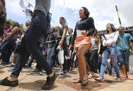 Inscrições para o Enem 2019 começam hoje; saiba como participar