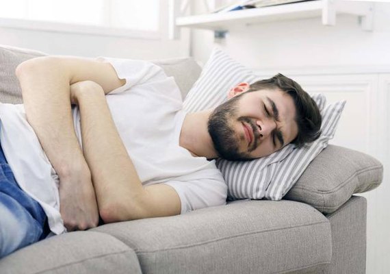 Remédios como Omeprazol dobram risco de câncer, diz estudo