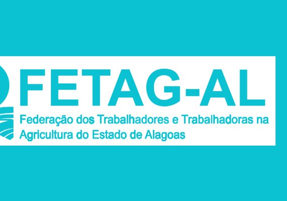 Fetag/AL  realiza reunião do Conselho na quinta (20)