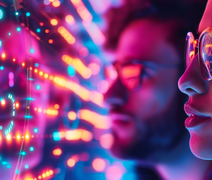 Cooperativas aderem à I.A e impactam toda a cadeia de produção