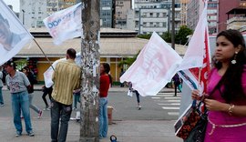 Limite de gastos para campanhas nas eleições municipais vira lei