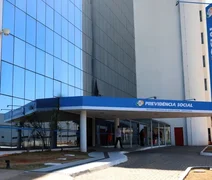 INSS amplia doenças que permitem benefício sem carência