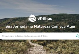 Plataforma digital agrega dicas e rotas de turismo na Amazônia