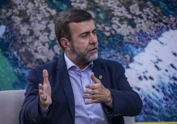 Turismo tem alto potencial para gerar empregos