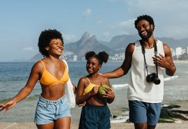 Brasil dispara no cenário global e se destaca como destino mais procurado em 2025