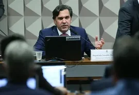 Isnaldo endurece contra Lira: “tem saudades da presidência da Câmara”