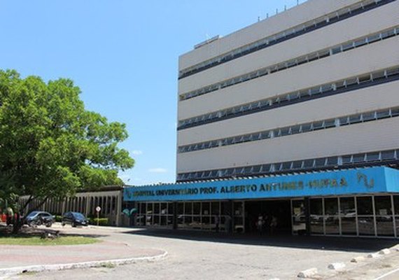 H.U abre vagas para residência médica em Neurologia